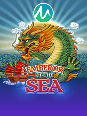 bonus sign up casino (Casino Online)